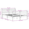 Miniatyrbilde av produktet 12 av 12