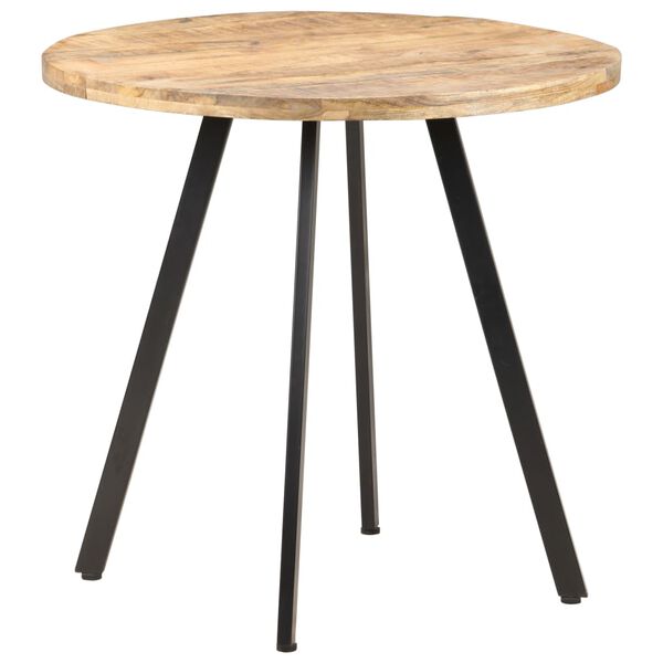 Viser 1 av 9 produktbilde(r)
