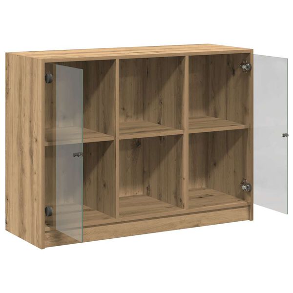 Viser 3 av 12 produktbilde(r)