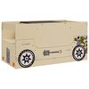 Miniatyrbilde av produktet 3 av 8