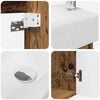 Miniatyrbilde av produktet 8 av 11