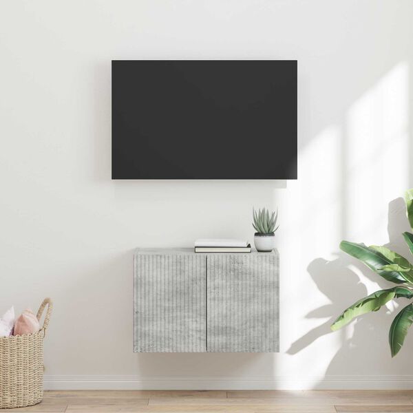 Viser 2 av 12 produktbilde(r)