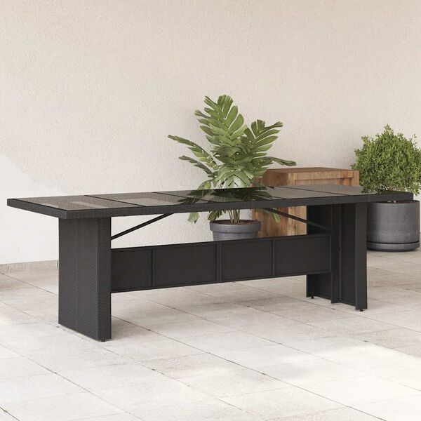 Viser 2 av 11 produktbilde(r)