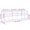 Miniatyrbilde av produktet 18 av 19
