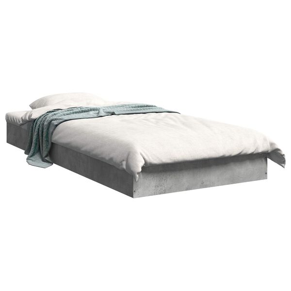 Viser 1 av 9 produktbilde(r)