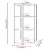 Miniatyrbilde av produktet 17 av 18