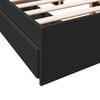 Miniatyrbilde av produktet 8 av 10