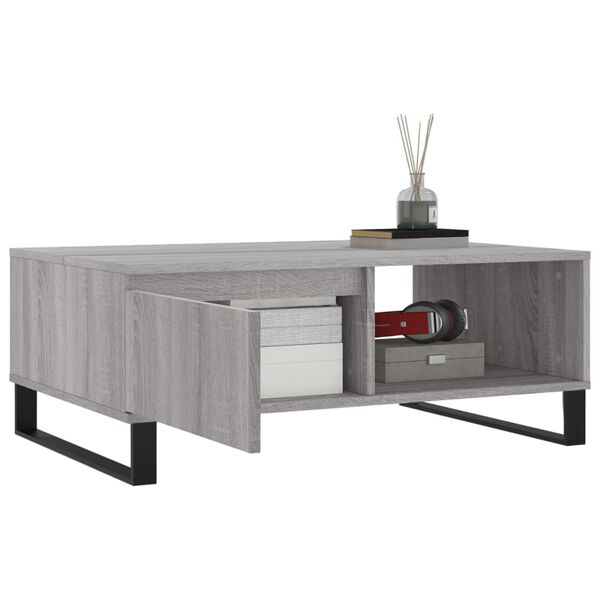 Viser 4 av 11 produktbilde(r)
