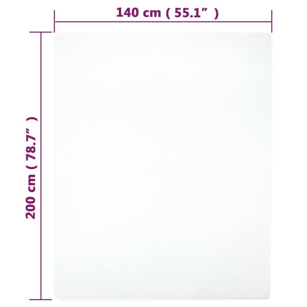 Viser 4 av 4 produktbilde(r)