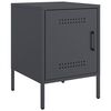 Miniatyrbilde av produktet 5 av 15