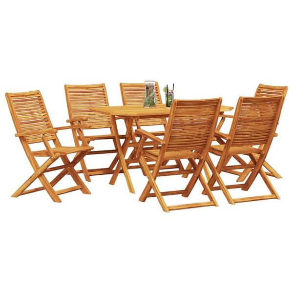Viser 3 av 13 produktbilde(r)
