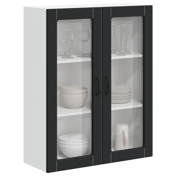 Viser 3 av 12 produktbilde(r)
