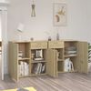 Miniatyrbilde av produktet 3 av 11