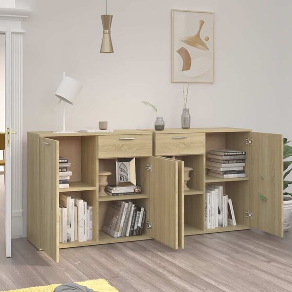 Viser 3 av 11 produktbilde(r)
