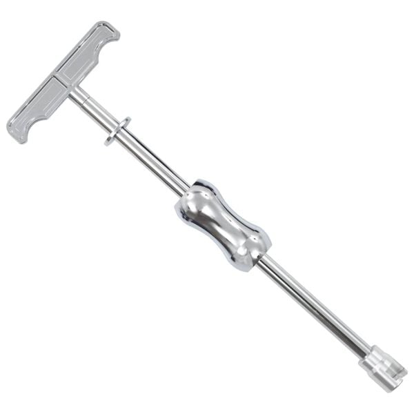 vidaXL Verktøysett for lakkeringsfri bulkoppretting 13 deler