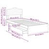 Miniatyrbilde av produktet 14 av 14