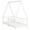 Miniatyrbilde av produktet 3 av 10