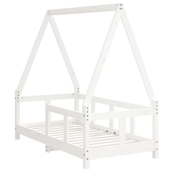 Viser 3 av 10 produktbilde(r)