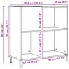 Miniatyrbilde av produktet 10 av 11