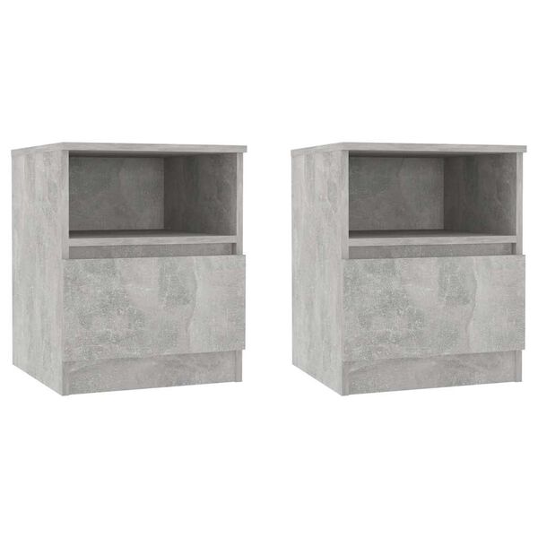 Viser 2 av 10 produktbilde(r)