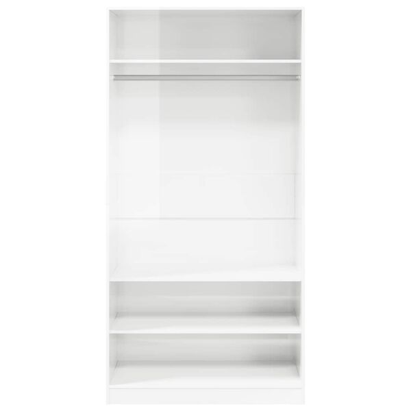 Viser 4 av 9 produktbilde(r)