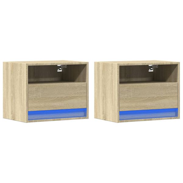 Viser 3 av 15 produktbilde(r)