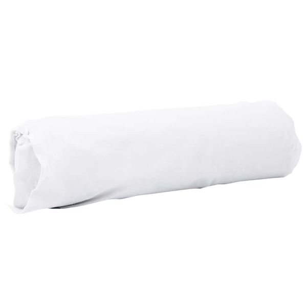 Viser 4 av 10 produktbilde(r)