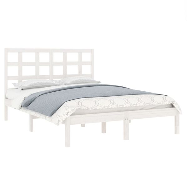 Viser 3 av 6 produktbilde(r)