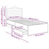 Miniatyrbilde av produktet 9 av 9