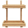 Miniatyrbilde av produktet 6 av 10