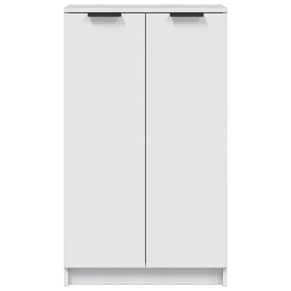 Viser 4 av 11 produktbilde(r)