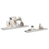 Miniatyrbilde av produktet 12 av 15