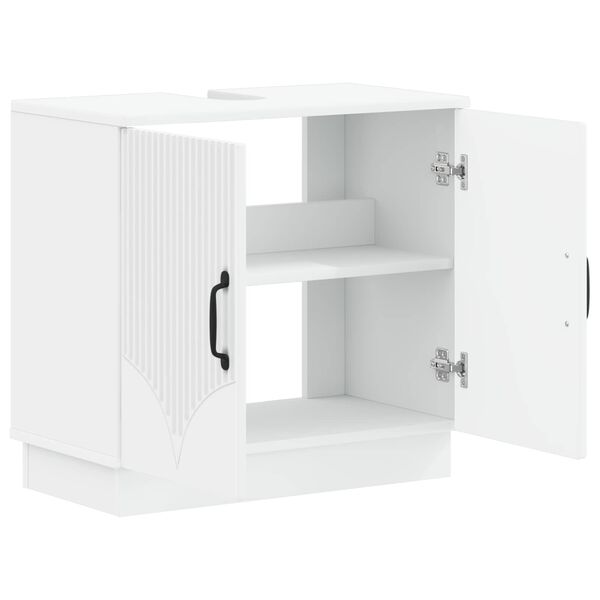 Viser 3 av 10 produktbilde(r)