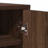 Miniatyrbilde av produktet 8 av 12