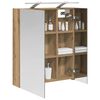 Miniatyrbilde av produktet 3 av 14