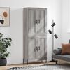 Miniatyrbilde av produktet 2 av 14