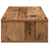 Miniatyrbilde av produktet 5 av 11