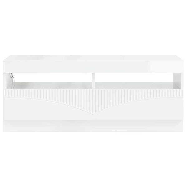 Viser 4 av 10 produktbilde(r)