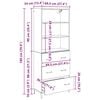 Miniatyrbilde av produktet 13 av 14