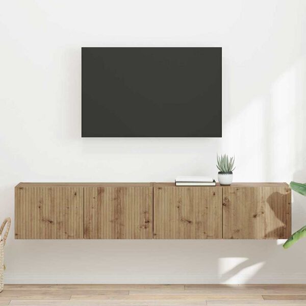 Viser 2 av 14 produktbilde(r)