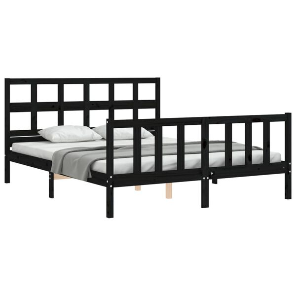 Viser 3 av 12 produktbilde(r)