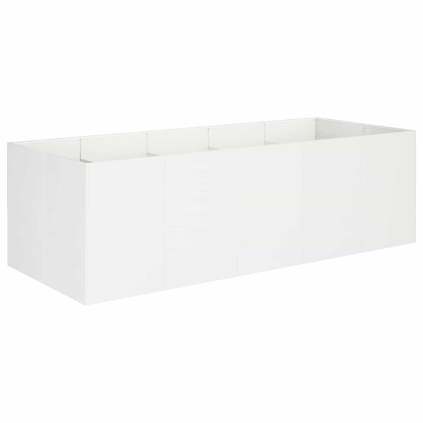 Viser 1 av 7 produktbilde(r)