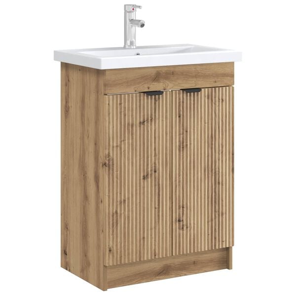 Viser 2 av 9 produktbilde(r)