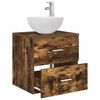 Miniatyrbilde av produktet 3 av 10
