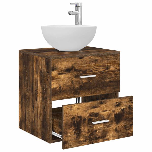 Viser 3 av 10 produktbilde(r)