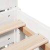 Miniatyrbilde av produktet 9 av 12
