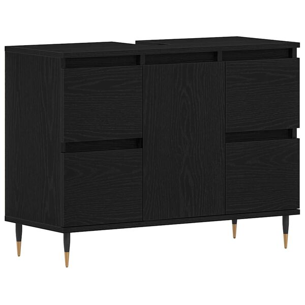 Viser 1 av 17 produktbilde(r)