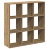 Miniatyrbilde av produktet 2 av 14