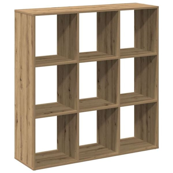 Viser 2 av 14 produktbilde(r)