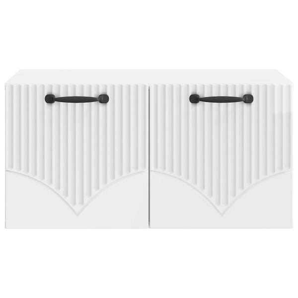 Viser 4 av 8 produktbilde(r)